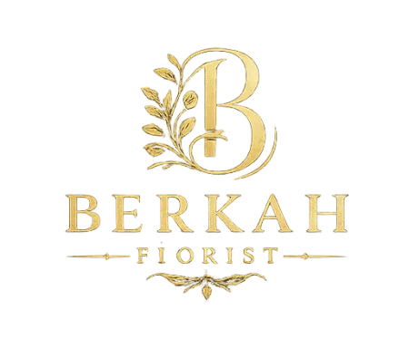 Toko Bunga Rabak